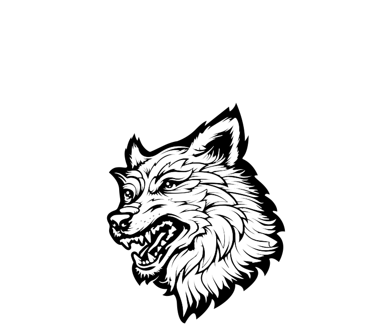 Wolves Den Jiu Jitsu